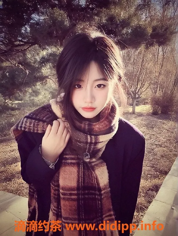 成都楼凤-成都成华区嫩妹幼辞，巨乳服务，700元/50分钟