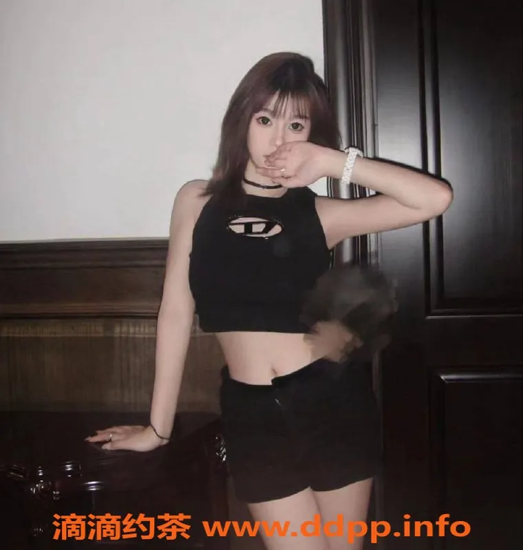 上海楼凤-普陀小兔丫特惠拍卖，福利价1300P