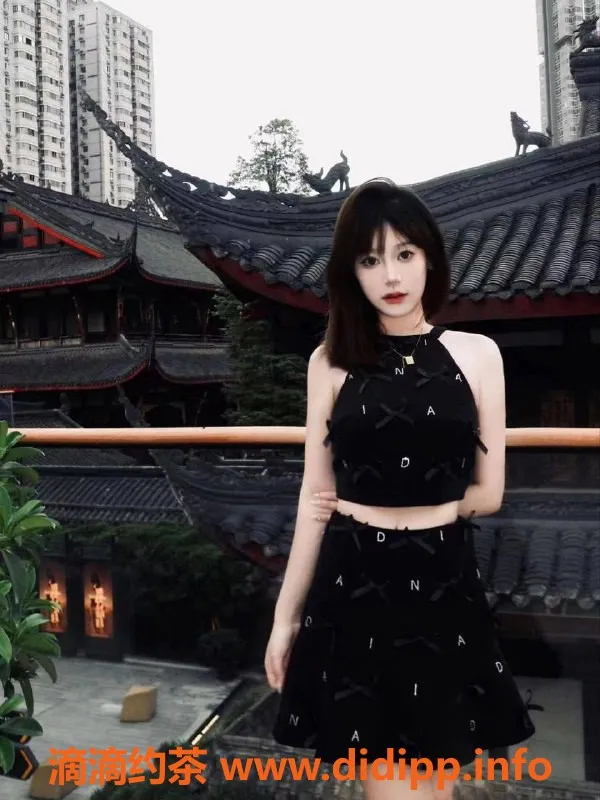 上海楼凤-普陀小兔丫特惠拍卖，福利价1300P