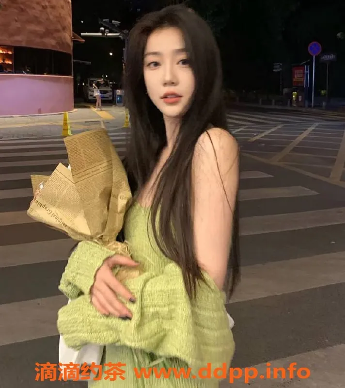 上海楼凤-普陀Angel，身高165，胸34C，1400P起