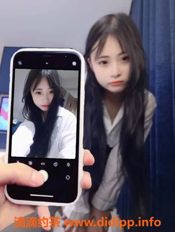 厦门楼凤-集美莲花国际05小萝莉，160/44/34B嫩妹服务