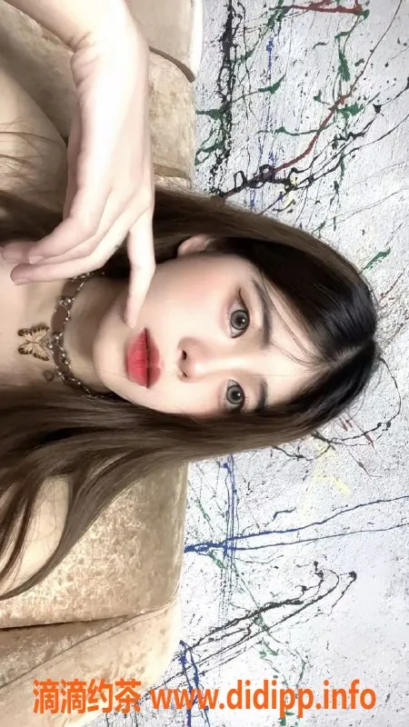 厦门楼凤-思明区小纯7张电报老师已复验