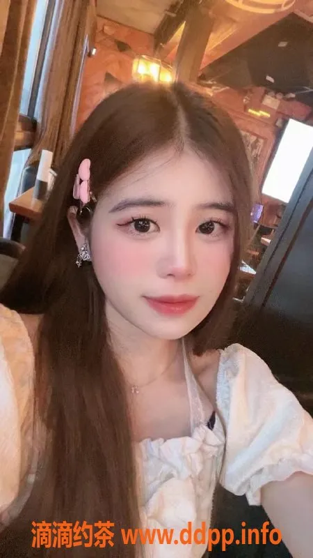 厦门楼凤-思明区小纯7张电报老师已复验