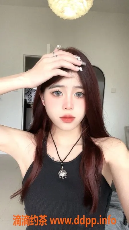 厦门楼凤资源信息,思明区小纯7张电报老师已复验