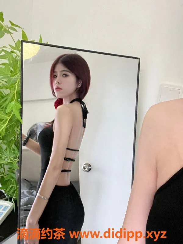 厦门楼凤-思明区小纯7张电报老师已复验