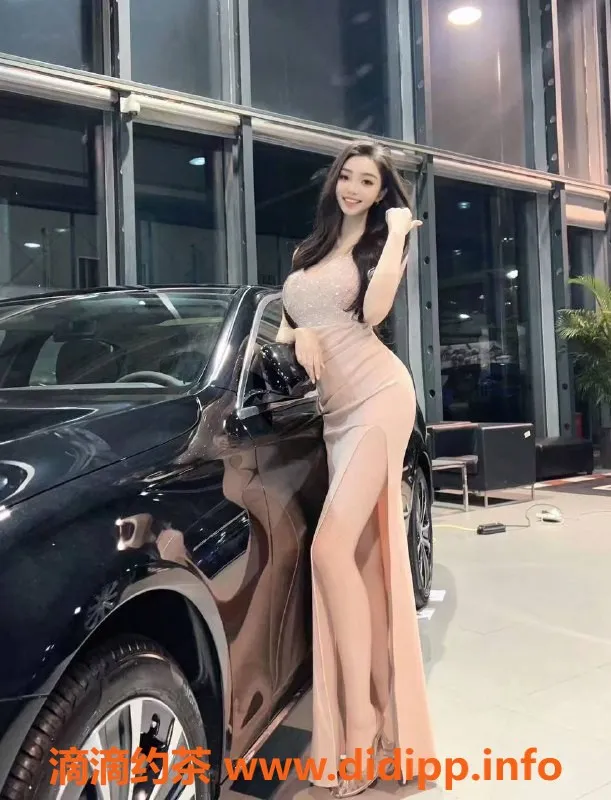 深圳楼凤-福田苏拉（韩国）1600p超值服务体验