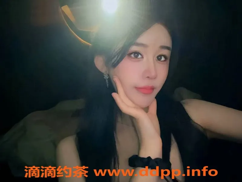 厦门楼凤-思明莲坂附近玖玖，胸推服务超赞