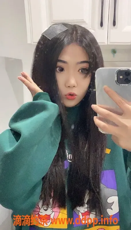 厦门楼凤-思明区思花花，电报预约，服务好