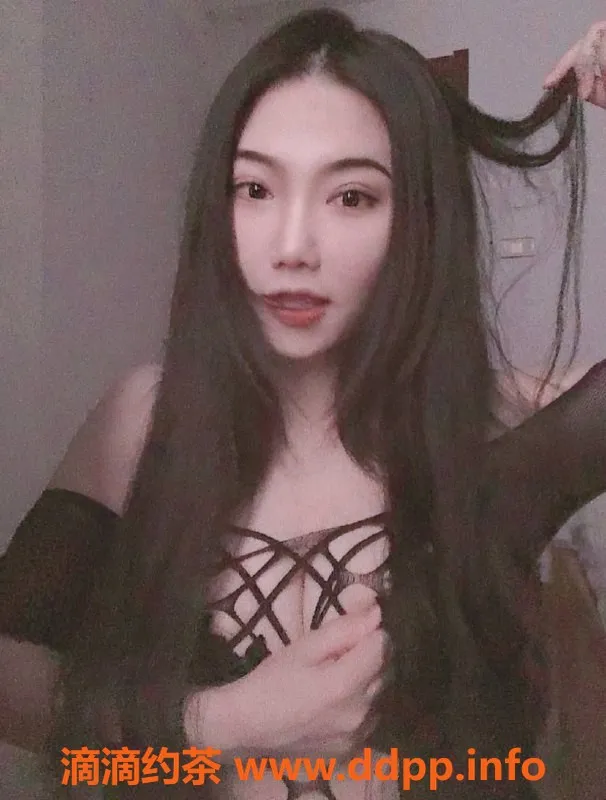 厦门楼凤-思明区思花花，电报预约，服务好