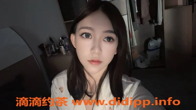 宁波楼凤资源信息,04年小妹妹，160cm白皙肌肤，服务多样