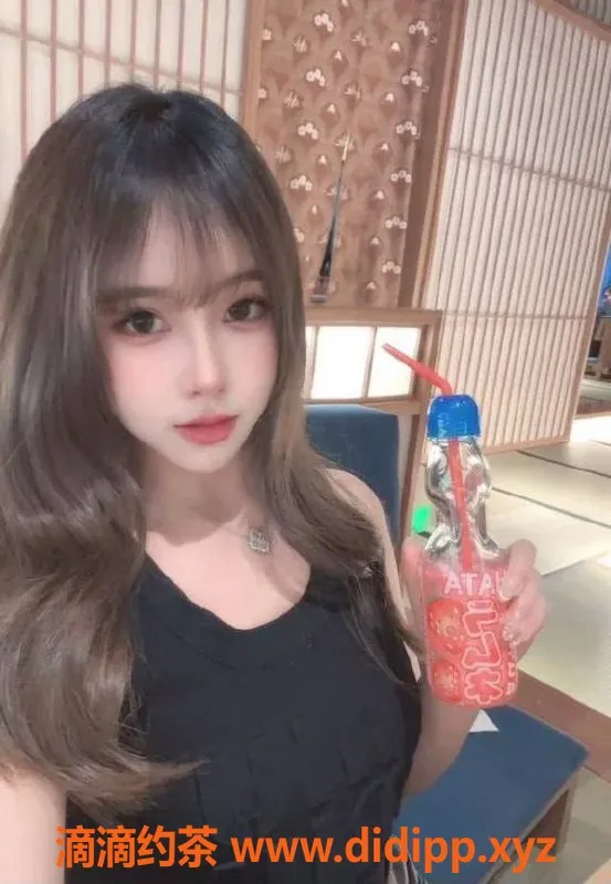 宁波楼凤-宁波桃子xixi 身材爆表 D胸妹 仅1200元起