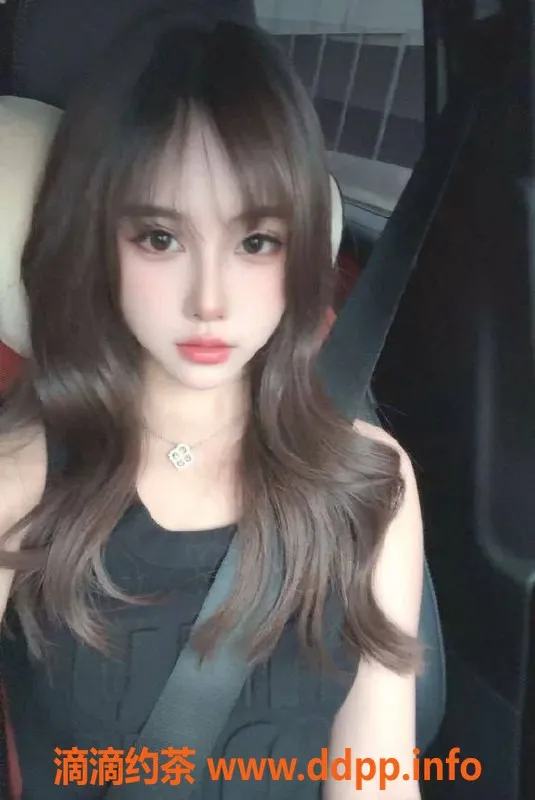 宁波楼凤资源信息,宁波桃子xixi 身材爆表 D胸妹 仅1200元起