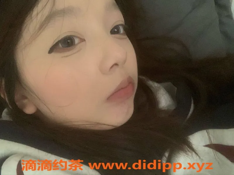 成都楼凤-成都金牛区嫩妹小心，162cm，85斤，600元限时服务