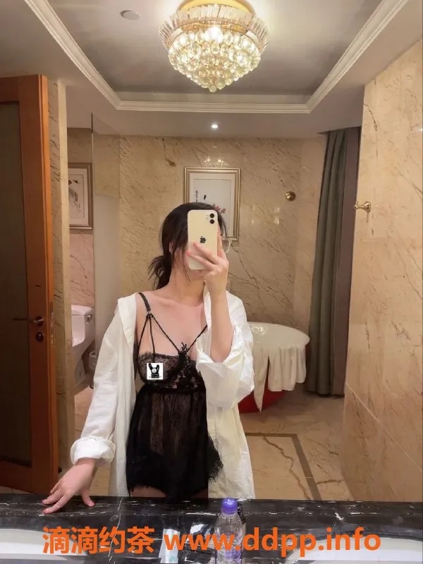 成都楼凤-成都高新区沐沐，温柔御姐服务，500元/小时