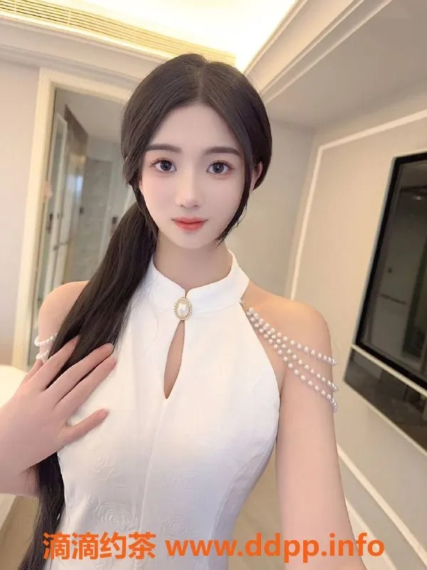 成都楼凤-成都青羊区可丽 22岁御姐服务600元起