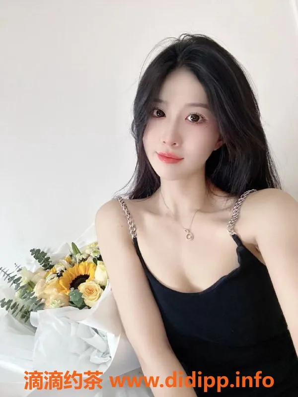 广州楼凤-白云区晴子，专业服务，性价比高