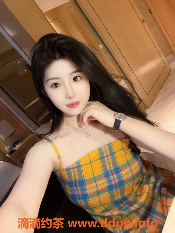 广州楼凤-白云区晴子，专业服务，性价比高