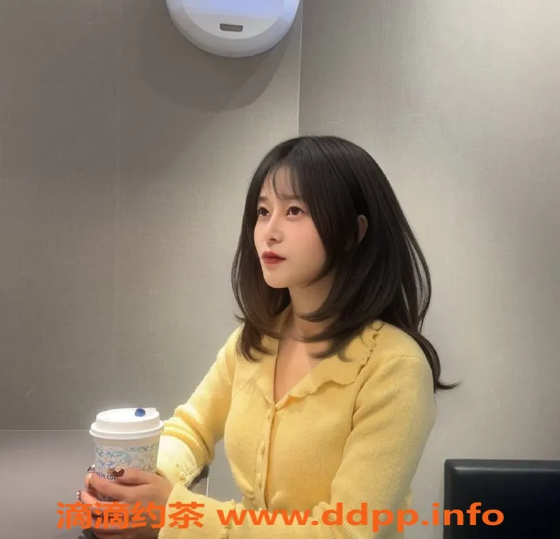 成都楼凤资源信息,成都小溪流，25岁美女，500P/50分钟