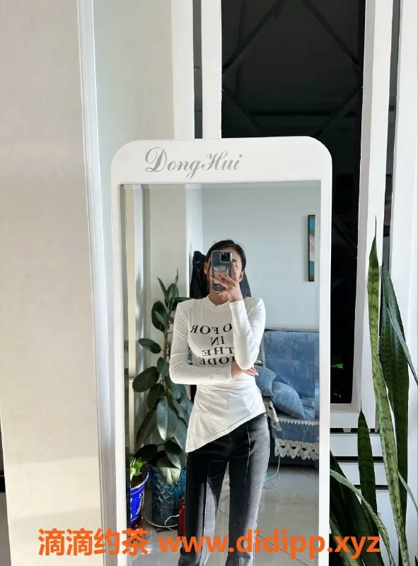 深圳楼凤-南山西丽樱桃，温柔服务，尽享舒适体验