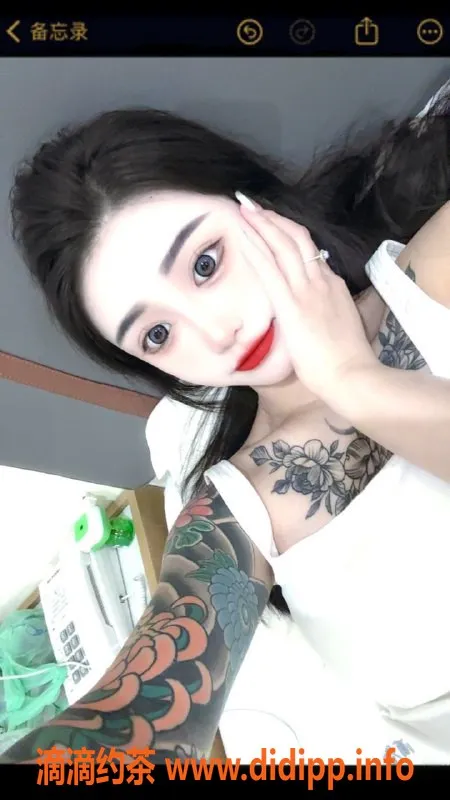 深圳楼凤资源信息,南山西丽樱桃，温柔服务，尽享舒适体验