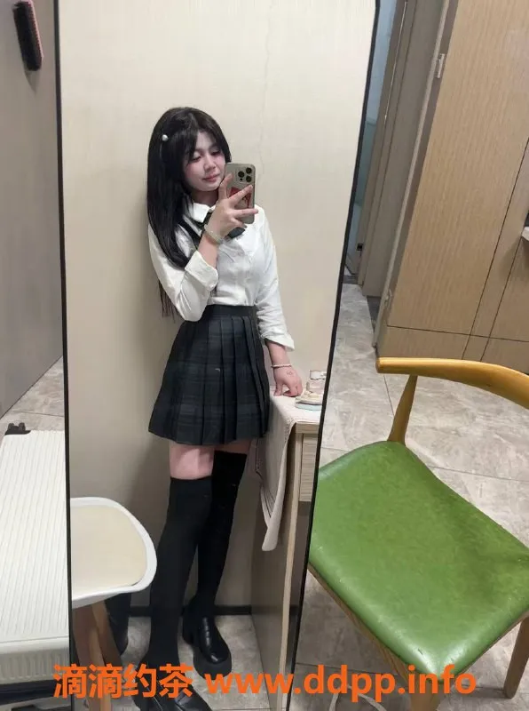 广州楼凤资源信息,番禺嫩妹君君，700元一次服务