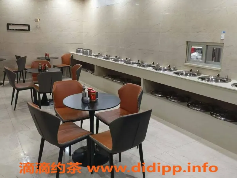 广州楼凤-嘉禾南天百货水疗体验，价格598起