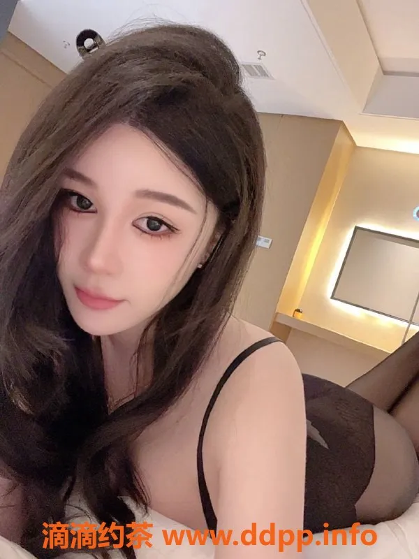 厦门楼凤-思明区妩媚女神玖玖，165cm D罩杯，超值服务仅600起！