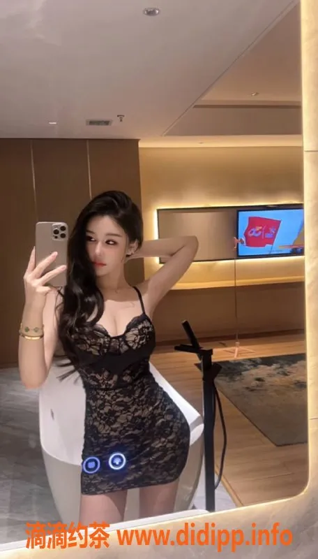 厦门楼凤-思明区妩媚女神玖玖，165cm D罩杯，超值服务仅600起！