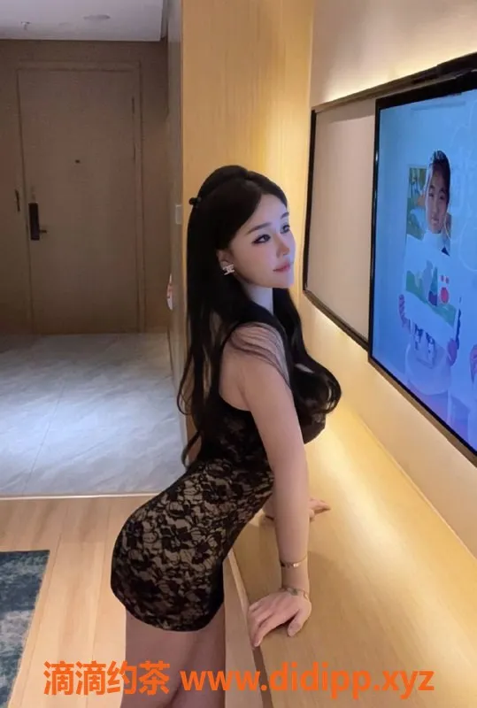 厦门楼凤资源信息,思明区妩媚女神玖玖，165cm D罩杯，超值服务仅600起！