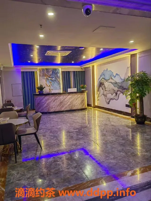 广州楼凤-白云区新天地95后美女，618元预约优惠