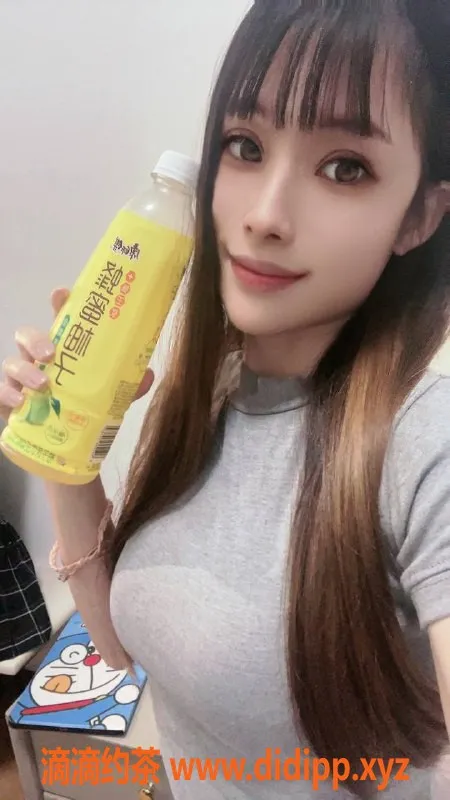 佛山楼凤-南海小米，专业服务，价格仅600/1