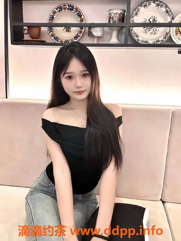 广州楼凤资源信息,白云区新市天花板会所，价格580起，95场优质服务