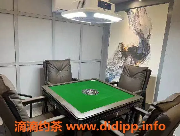 广州楼凤-白云区新市天花板会所，价格580起，95场优质服务