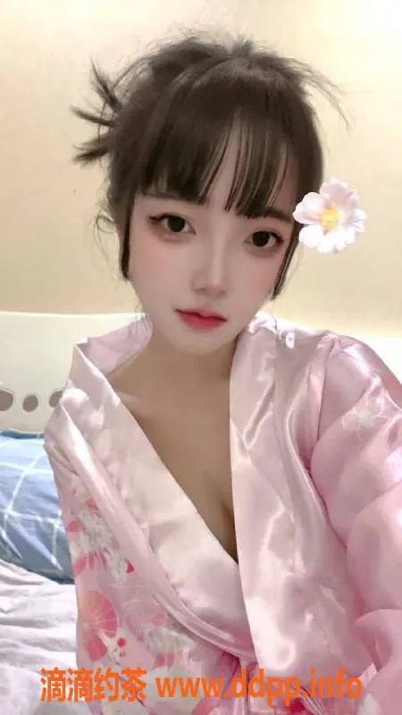 杭州楼凤-辣椒妹妹，萧山区超值服务，体验只需700元！