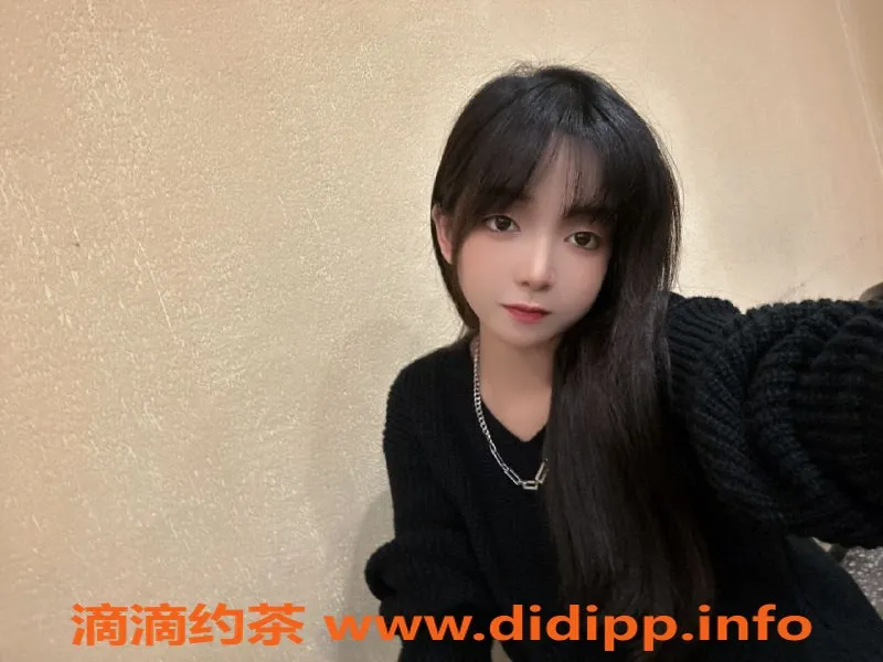 广州上门服务-天河潼潼，800元上门服务，舌吻体验