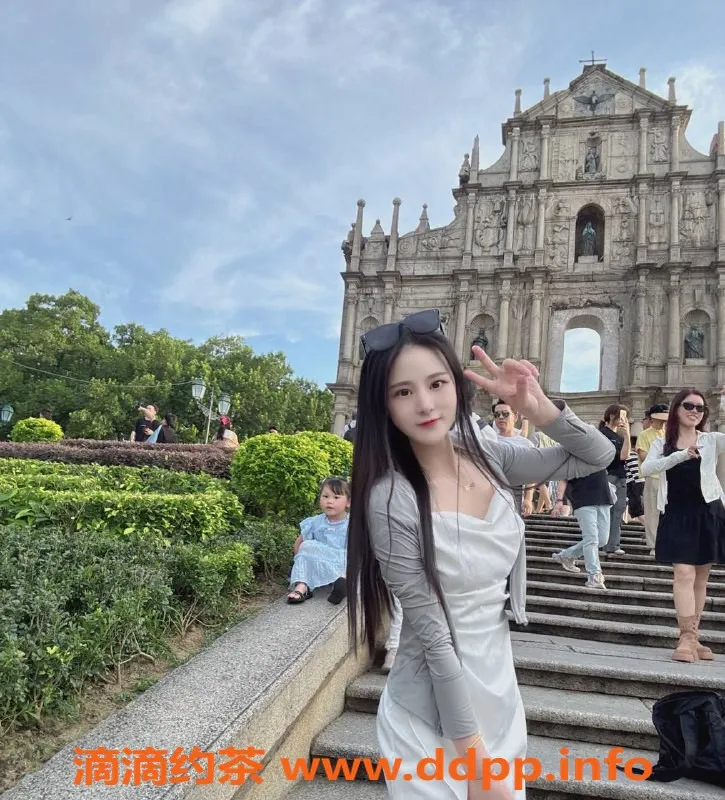 广州楼凤-天河御姐玛莉，视频认证，800元/次