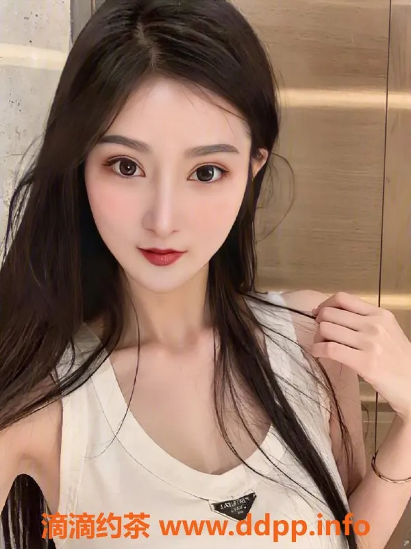 广州楼凤-天河御姐玛莉，视频认证，800元/次