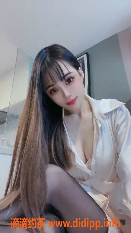 佛山楼凤资源信息,南海小米，专业服务，价格仅600/1