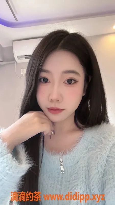 杭州楼凤-拱墅区小贝，PP1500，优质服务不容错过