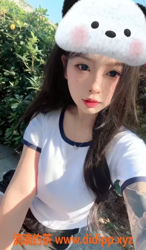 杭州楼凤-上城区纹纹，P900服务，工兵福利限量