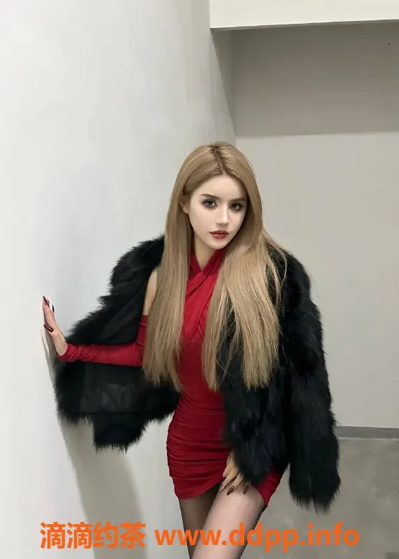 深圳楼凤资源信息,南山哇噻，清新可人，来试试吧！