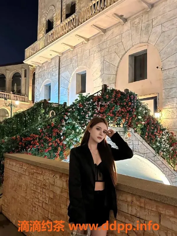 深圳楼凤-南山哇噻，清新可人，来试试吧！