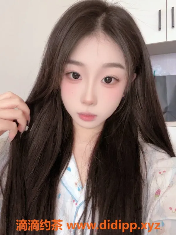 杭州楼凤-上城区金媛儿，超值课费只需900元