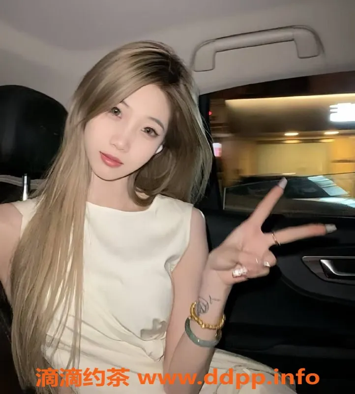 深圳楼凤-南山刘梦瑶，私密服务，真实体验推荐