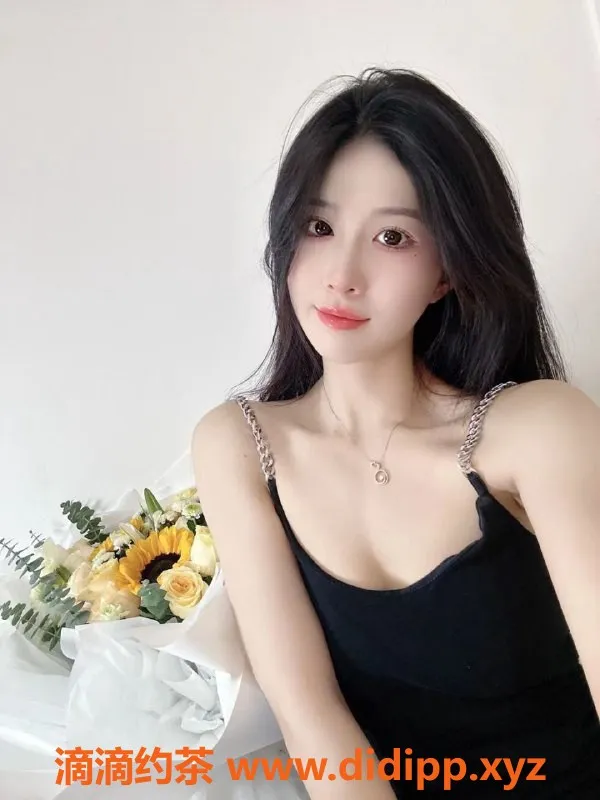 广州楼凤-白云区晴子，茶费600，等你来约！