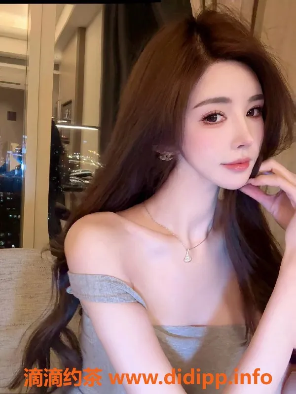 深圳楼凤-南山雪梨，身高气质俱佳，私聊验证