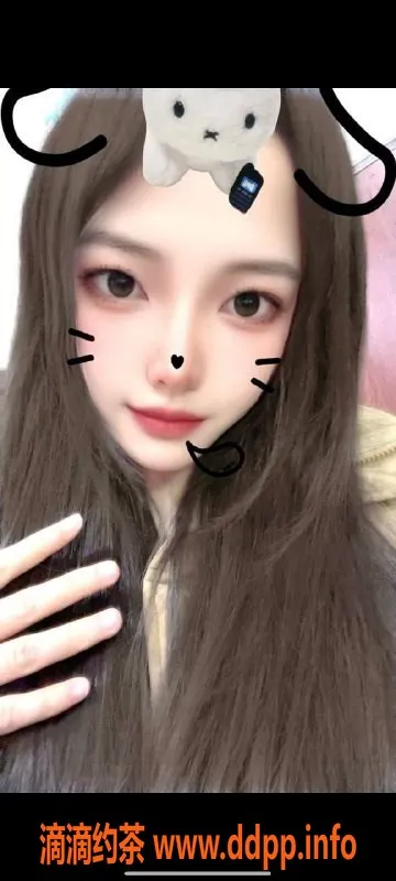 杭州楼凤-拱墅区樱若若，课费900元的绝佳体验