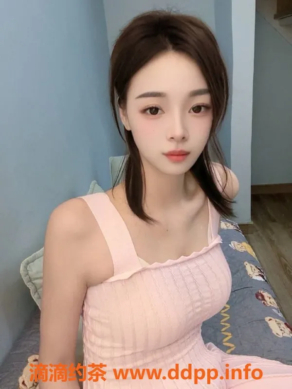 深圳楼凤-南山姗姗倾情服务，体验不可错过