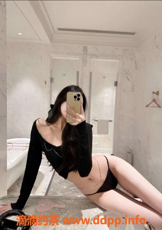 杭州外围-杭州高端外围俱乐部，优质护士模特等你来约