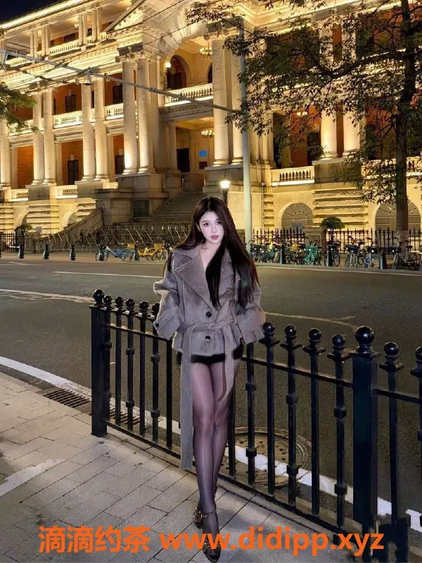 杭州外围资源信息,杭州高端外围俱乐部，优质护士模特等你来约